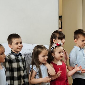 2024-06 Noc kostelů 2024 (Klikněte na první snímek a uvidíte všechny)