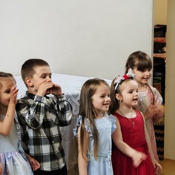 2024-06 Noc kostelů 2024 (Klikněte na první snímek a uvidíte všechny)