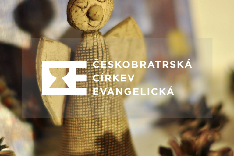 Prosinec bude v kladenském evangelickém kostele nabitý kulturou 