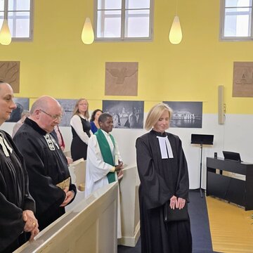2025-04 Ordinace Pavly Zetkové (Klikněte na první snímek a uvidíte všechny)