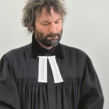 2025-04 Ordinace Pavly Zetkové (Klikněte na první snímek a uvidíte všechny)