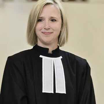 2025-04 Ordinace Pavly Zetkové (Klikněte na první snímek a uvidíte všechny)