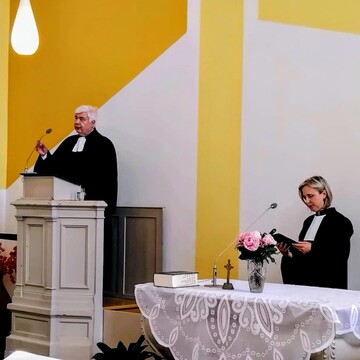 2025-06 Návštěva přátel z Brém (Klikněte na první snímek a uvidíte všechny)