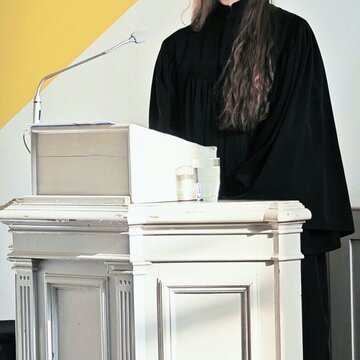 2025-09 Návštěva studentů z Brém (Klikněte na první snímek a uvidíte všechny)