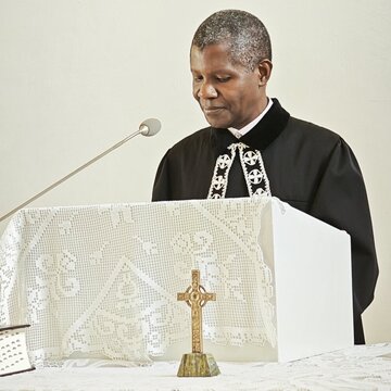 2025-09 Návštěva studentů z Brém (Klikněte na první snímek a uvidíte všechny)