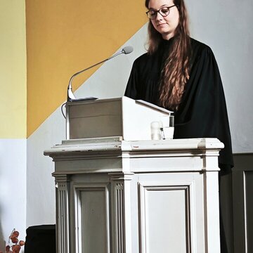 2025-09 Návštěva studentů z Brém (Klikněte na první snímek a uvidíte všechny)