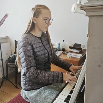 2025-09 Návštěva studentů z Brém (Klikněte na první snímek a uvidíte všechny)