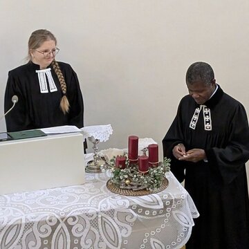 2025-11 První adventní neděle 2025 (Klikněte na první obrázek a uvidíte všechny)