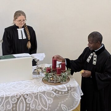 2025-11 První adventní neděle 2025 (Klikněte na první obrázek a uvidíte všechny)