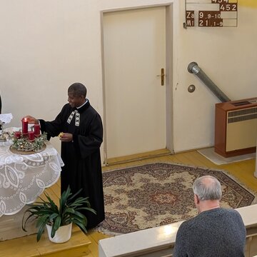 2025-11 První adventní neděle 2025 (Klikněte na první obrázek a uvidíte všechny)