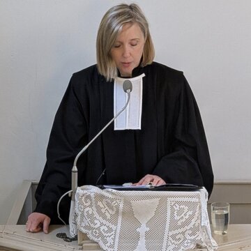 2025-11 První adventní neděle 2025 (Klikněte na první obrázek a uvidíte všechny)