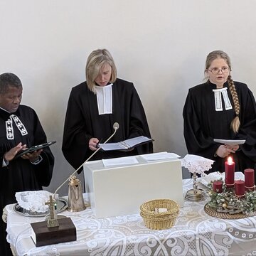 2025-11 První adventní neděle 2025 (Klikněte na první obrázek a uvidíte všechny)