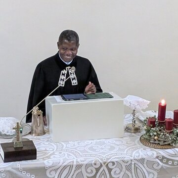 2025-11 První adventní neděle 2025 (Klikněte na první obrázek a uvidíte všechny)