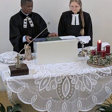 2025-11 První adventní neděle 2025 (Klikněte na první obrázek a uvidíte všechny)