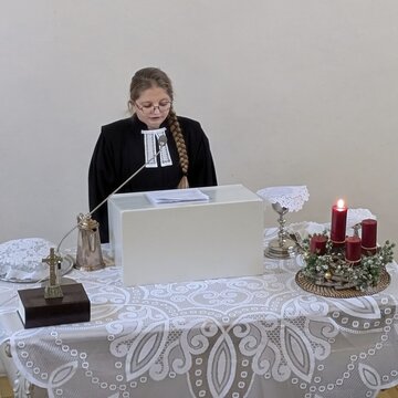 2025-11 První adventní neděle 2025 (Klikněte na první obrázek a uvidíte všechny)