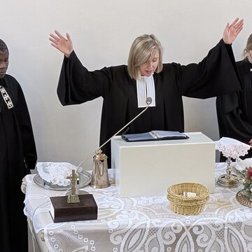 2025-11 První adventní neděle 2025 (Klikněte na první obrázek a uvidíte všechny)