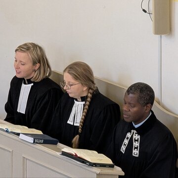 2025-11 První adventní neděle 2025 (Klikněte na první obrázek a uvidíte všechny)