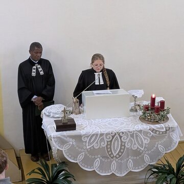 2025-11 První adventní neděle 2025 (Klikněte na první obrázek a uvidíte všechny)