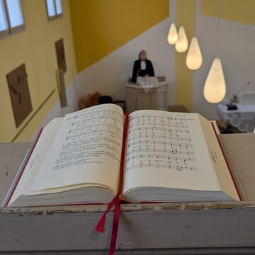 2025-11 První adventní neděle 2025 (Klikněte na první obrázek a uvidíte všechny)