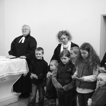 2025-12 Daniela Brodská