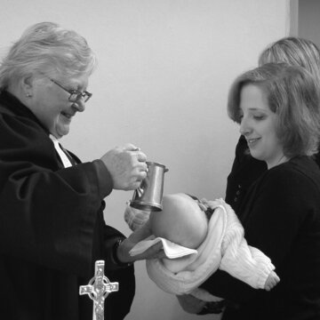 2025-12 Daniela Brodská