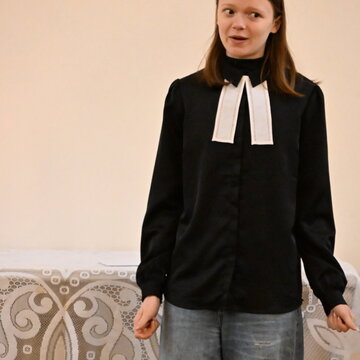 2025-12 Vánoční divadlo (Klikněte na první obrázek a uvidíte je všechny)