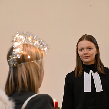 2025-12 Vánoční divadlo (Klikněte na první obrázek a uvidíte je všechny)