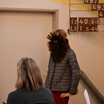 2025-12 Vánoční divadlo (Klikněte na první obrázek a uvidíte je všechny)