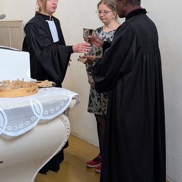 2026-04 Velký Pátek (Klikněte na první obrázek a uvidíte je vsechny)