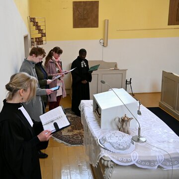 2026-04 Velký Pátek (Klikněte na první obrázek a uvidíte je vsechny)