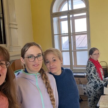 2026-04 Velikonoční neděle (Klikněte na první obrázek a uvidíte je vsechny)