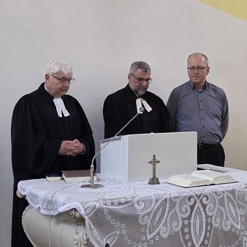 2026-06 Návštěva z Brém (Klikněte na první obrázek a uvidíte je všechny)