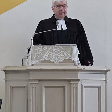 2026-06 Návštěva z Brém (Klikněte na první obrázek a uvidíte je všechny)