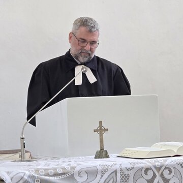 2026-06 Návštěva z Brém (Klikněte na první obrázek a uvidíte je všechny)