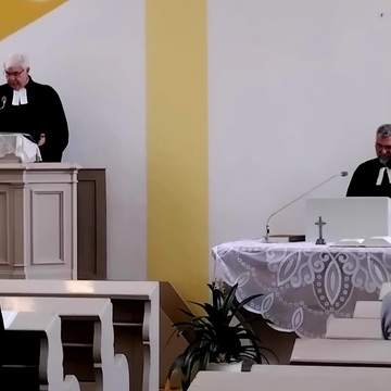 2026-06 Návštěva z Brém (Klikněte na první obrázek a uvidíte je všechny)