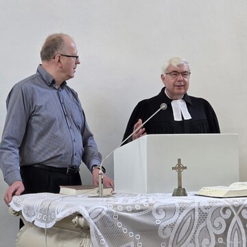 2026-06 Návštěva z Brém (Klikněte na první obrázek a uvidíte je všechny)